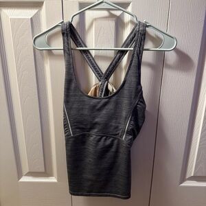 FP MOVEMENT ACTIVE TOP